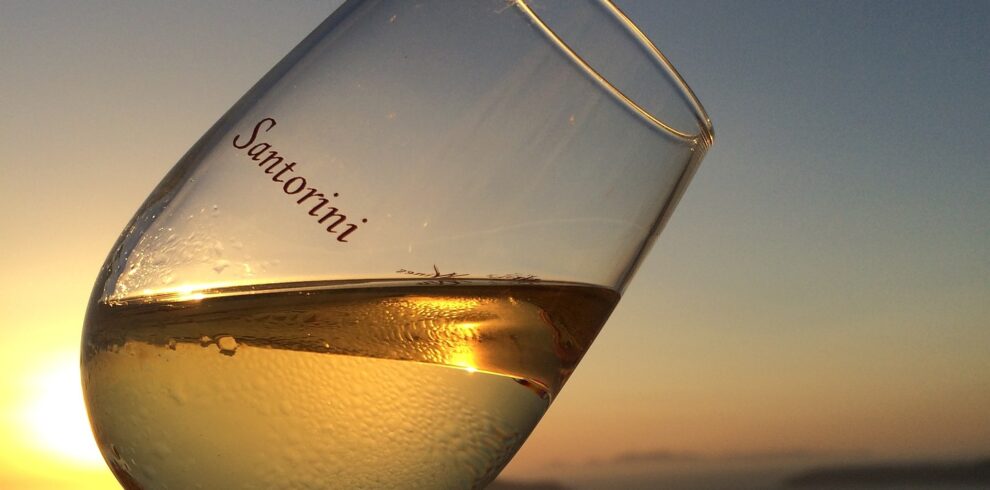 Wine 1